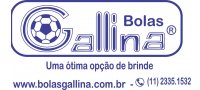 Bolas Gallina