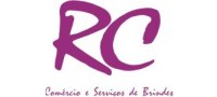 RC PROMOTION