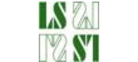 Ls Bragana