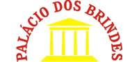 Palcio dos Brindes