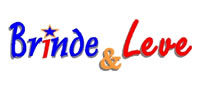 Brinde&Leve