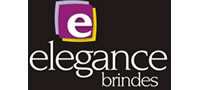Elegance Brindes