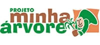 Minha rvore