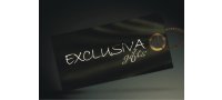 EXCLUSIVA gifts