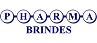 Pharma Brindes