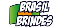 Brasil Presentes e Brindes