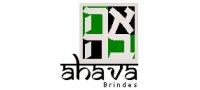 AHAVA BRINDES