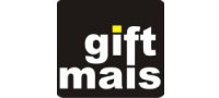 Gift Mais Promocional
