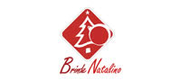 Brinde Natalino