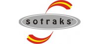 Sotraks