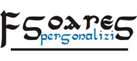 FSoares Personalizi