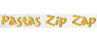 Pastas Zipzap