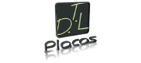 DTL Placas