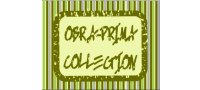 Obra-Prima Embalagens e Produtos Personalizados