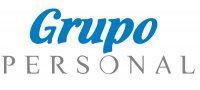 Grupo Personal