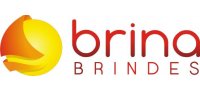 Brina Brindes