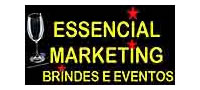 Essencial Marketing Brindes e Eventos