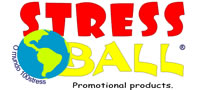 StressBall