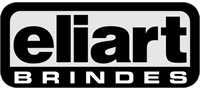 Eliart Brindes