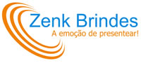 Zenk Brindes