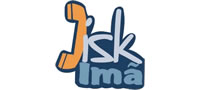 Diskim