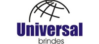 Universal Brindes