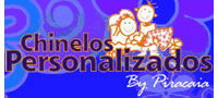 Chinelos Personalizados