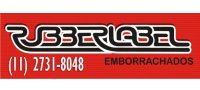 Rubberlabel and tags