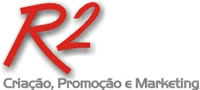 R2 Marketing Promocional