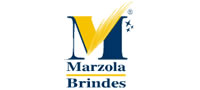 Marzola Souvenies