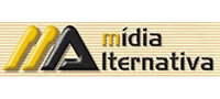 Mdia Alternativa Brindes