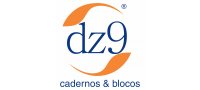 Dz9 Grfica