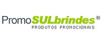 PROMOSULBRINDES