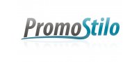 PromoStilo Produtos Promocionais