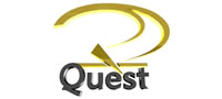 Quest Promocional