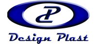 Design Plast