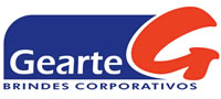 Gearte Brindes