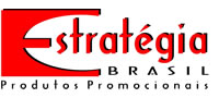 Estratgia Brasil Produtos Promocionais