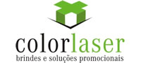Color Laser