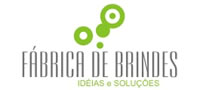 Fbrica de Brindes