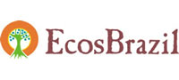 EcosBrazil