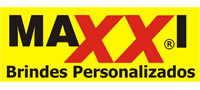 Maxxi Brindes