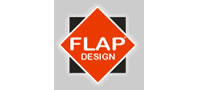 Flap Design Brindes Promocionais