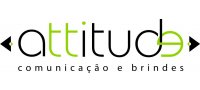 Attitude Comunicao Visual