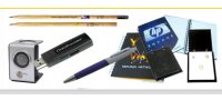 Brindes Personalizados