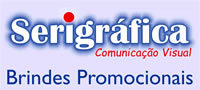 Serigrfica