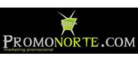 Promonorte Brindes.com