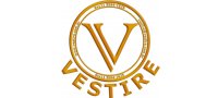 Vestire Brindes