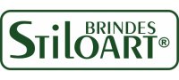 Stiloart Brindes