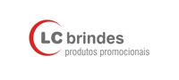 LC Brindes